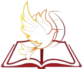 Christian Life Church Namboole logo